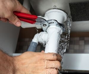 About Pasadena Water Heater Pros - water heater installation experts in Pasadena